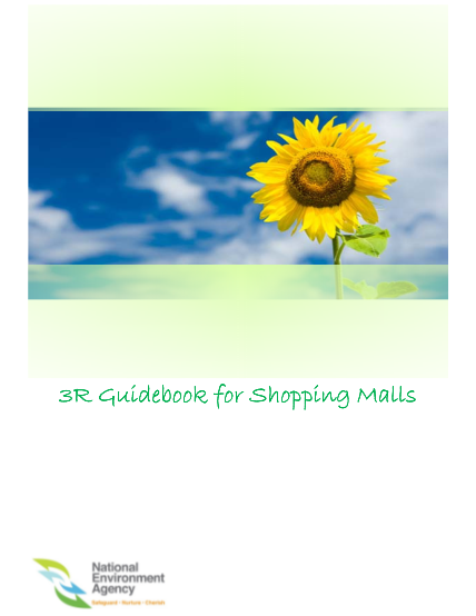 112848998-microsoft-powerpoint-3r-guide-for-shopping-malls-powerpoint-version-v3pptx