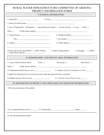 112853-fillable-toll-number-for-rwic-claim-account-form-rwic-az