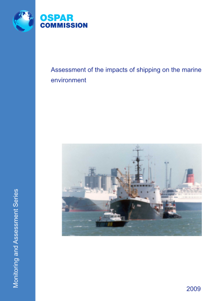 112855606-assessment-of-the-impacts-of-shipping-on-the-marine-environment-qsr2010-ospar