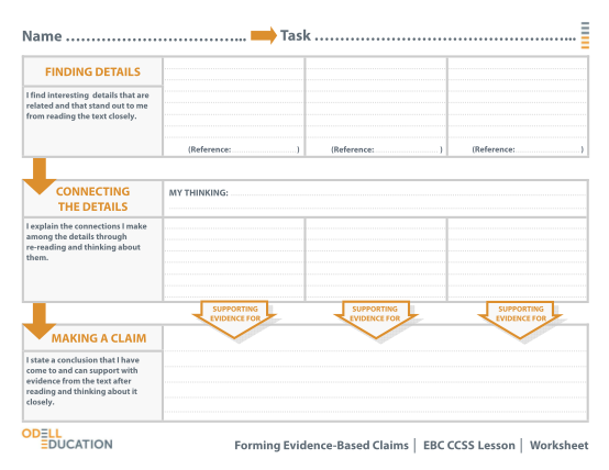 112892315-final-worksheets-template-students-blank-imagine-prep-surprise