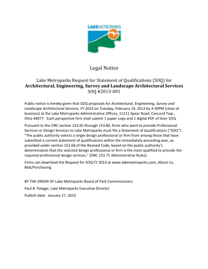 112904611-lake-metroparks-request-for-statement-of-qualifications-soq-for