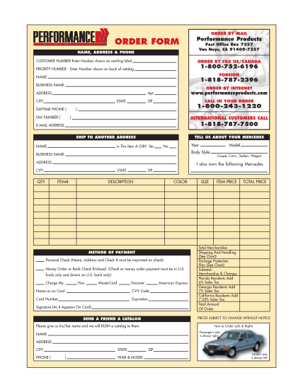 1129246-fillable-automotion-mail-order-form