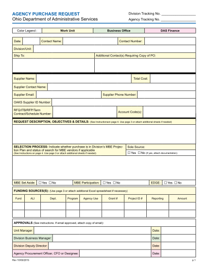 112959550-agency-purchase-request-form