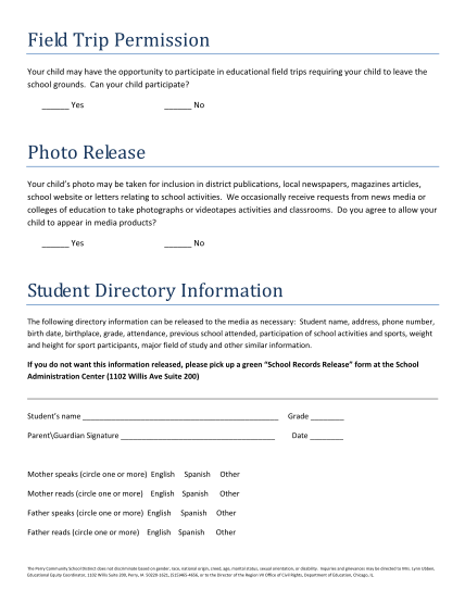 112966781-field-trip-permission-photo-release-student-directory-information