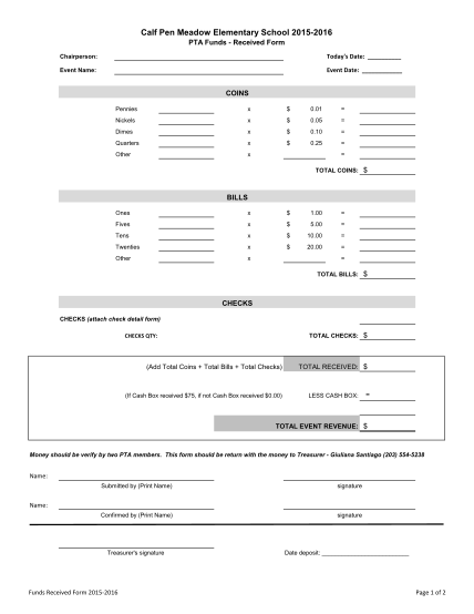 112972848-calf-pen-meadow-elementary-school-b2015b-2016-milford-public-bb-milforded