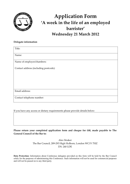 112978397-employed-bar-conference-2012-application-form