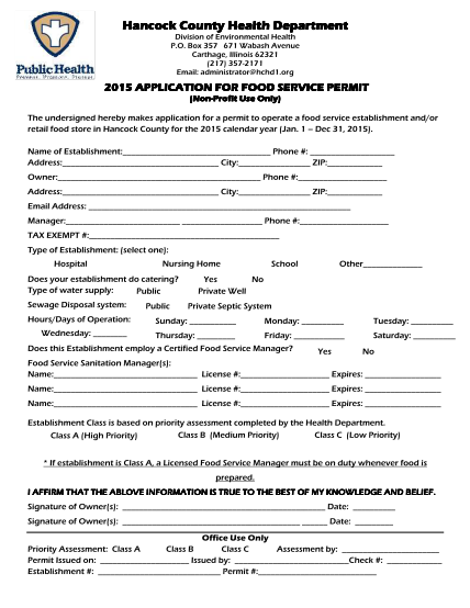 112987285-non-profit-b2015b-application-for-food-service-bpermitb-hancockhealth