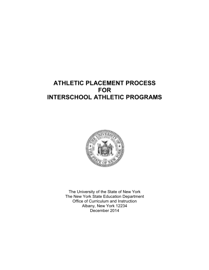 113009015-athletic-placement-process-p-12-new-york-state-education-bb-kendallschools