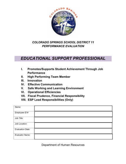 113034710-esp-evaluation-fill-in-b2012b-2013-colorado-springs-school-district-11-d11