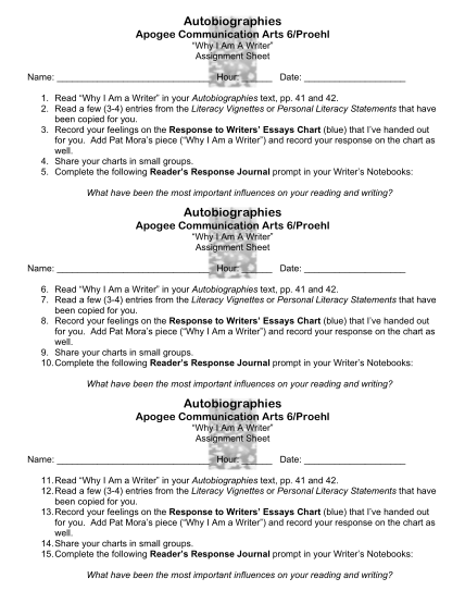 113035880-why-i-am-a-writer-assignment-sheet-ladue-k12-mo