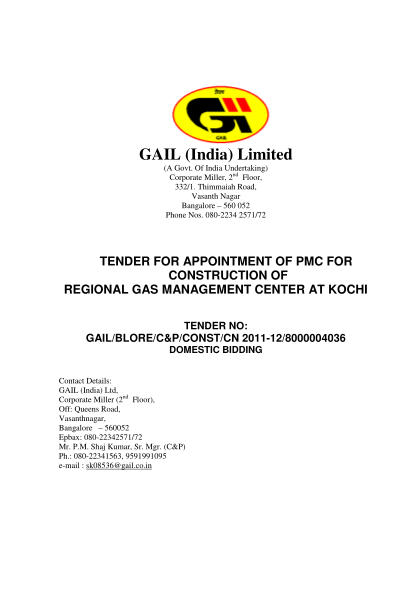 113039119-tender-document-bcn-2011b-12-gail-gailtenders
