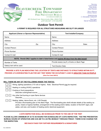 113049685-outdoor-tent-permit-a-permit-is-required-for-all-structures-measuring-400-sq-ft-or-larger-applicant-owner-or-sponsor-representative-tent-installercompany-name-name-address-address-city-zip-city-contact-person-contact-person