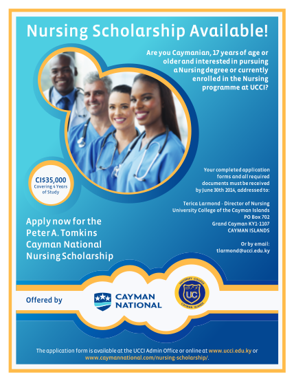 113059042-nursing-scholarship-flyer-and-application