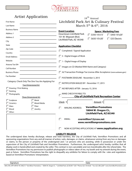 113070304-submit-application-print-application-artist-application-18-th-annual-litchfield-park-art-ampamp