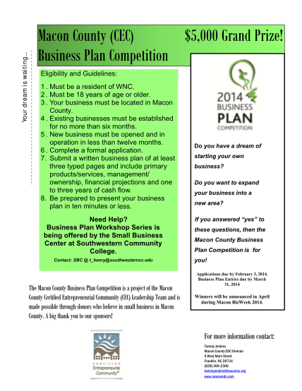 113089070-business-plan-competition-macon-county-economic-development