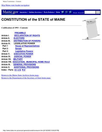 113089651-maine-constitution-contents-citizens-in-charge-foundation-citizensinchargefoundation