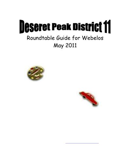 113095583-rt-handout-covermay-deseret-peak-cub-scouting