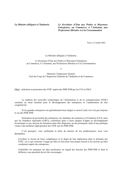 113097132-lutilisation-et-la-promotion-des-ntic-aupres-des-pme-pmi-par-les-cci-et-crci-ntic-cci-industrie-gouv