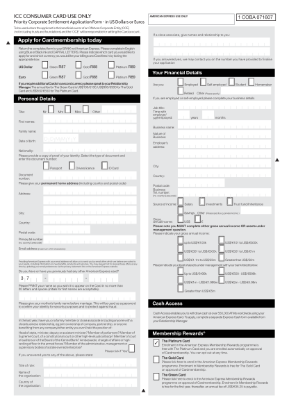 1131-fillable-american-express-icc-centurion-card-application-form