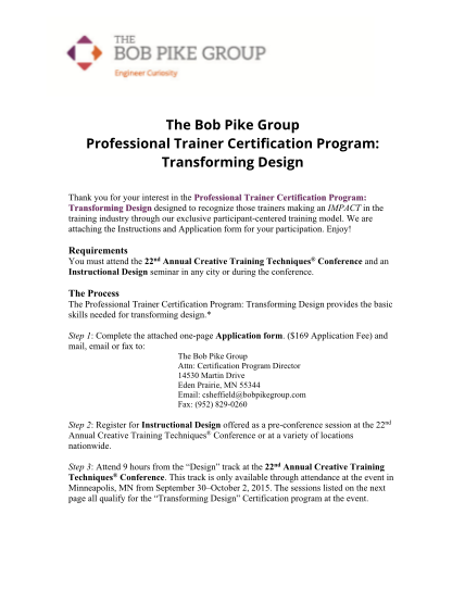 113104103-transforming-design-the-bob-pike-group