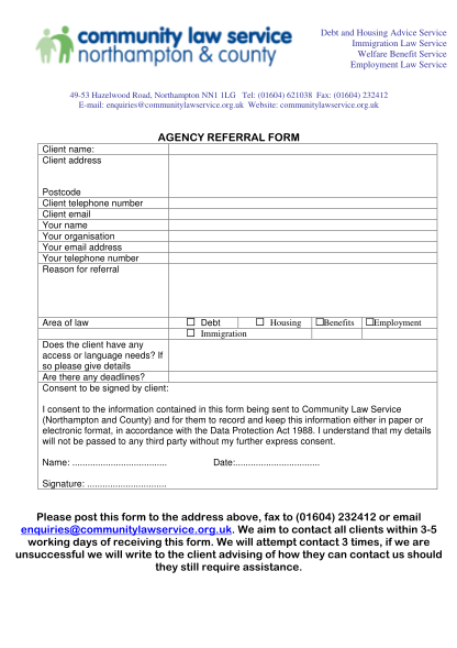 113119506-download-our-referral-form-pdf-community-law-service-communitylawservice-org