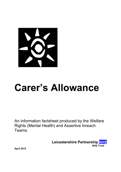 113122169-carers-allowance-guide-lampdirect-lampdirect-org