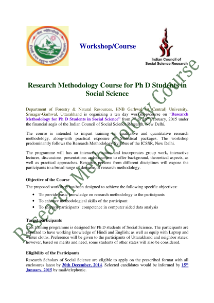 113125208-workshopcourse-research-methodology-course-for-ph-d-students-hnbgu-ac