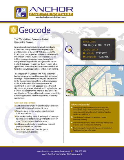 113141161-international-geocoding-product-sheet-anchor-software
