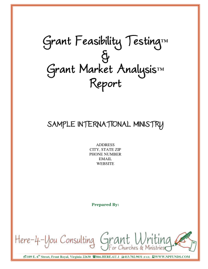 113144784-sample-international-ministry-here-4-you-consulting