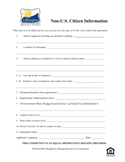 113147345-non-us-citizen-information