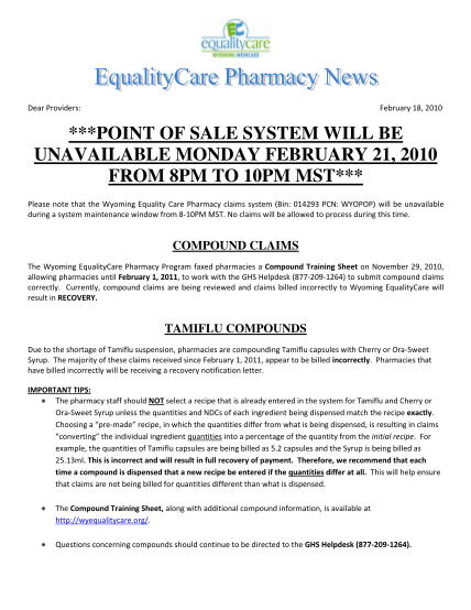 113191528-equality-care-provider-letter-wyoming-department-of-health-wymedicaid