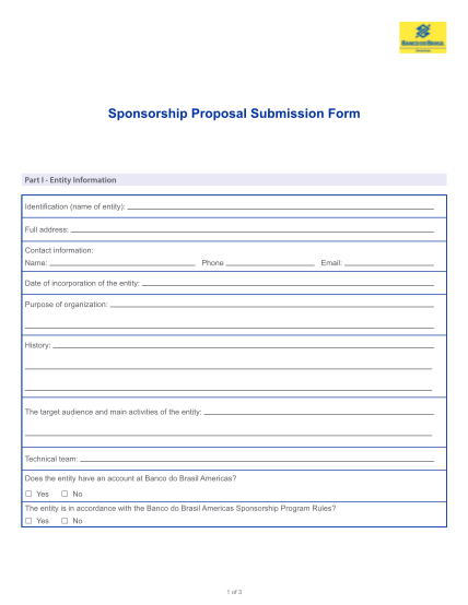 113192265-sponsorship-proposal-submission-form-bbaadmin-hostbyweb