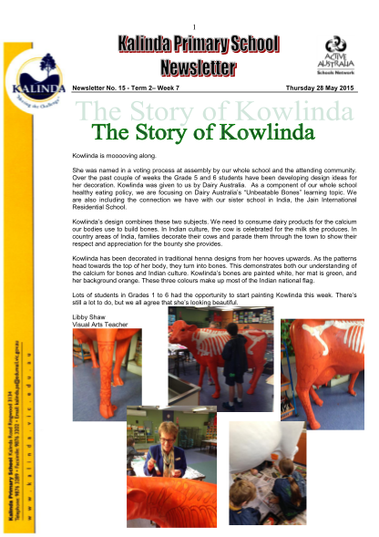 113197667-newsletter-no-15-kalinda-primary-school-kalinda-vic-edu