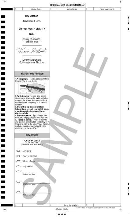 113210213-sample-ballot-nl04-johnson-county-iowa