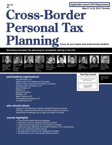 113213523-cross-border-personal-tax-planning-federated-press
