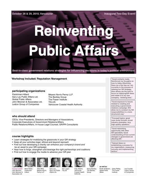 113215037-reinventing-public-affairs-federated-press