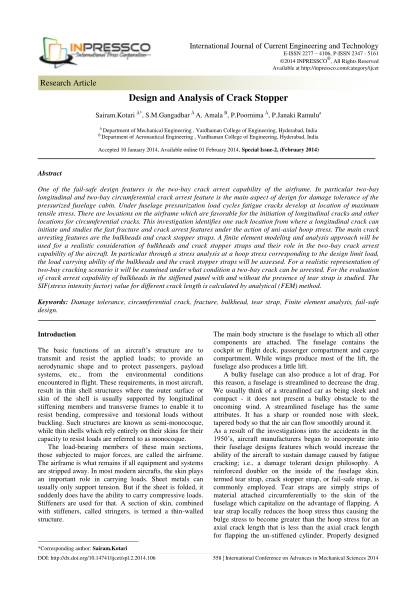 113223930-design-and-analysis-of-crack-stopper