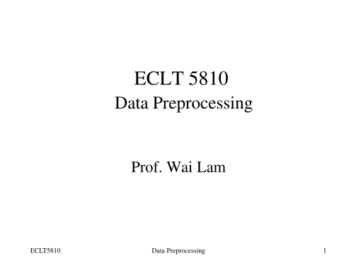 113233855-data-preprocessing