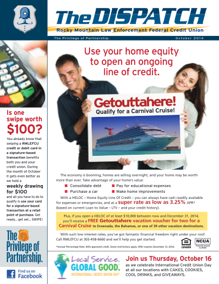 113285624-rocky-mountain-law-enforcement-federal-credit-union-the-privilege-of-partnership-rmlefcu
