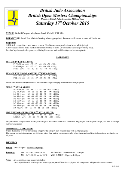 113309664-2015-british-open-masters-championships-entry-form-britishjudo-org