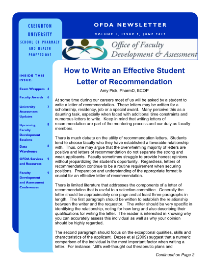 113332488-how-to-write-an-effective-student-letter-of-recommendation
