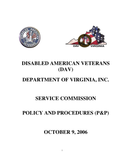 113365049-disabled-american-veterans-mission-statement
