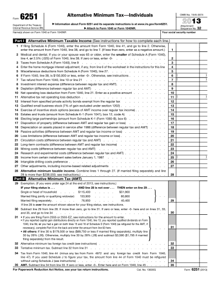 1133728-1-if-filing-schedule-a-form-1040-enter-the-amount-from-form-1040-line-41-and-irs