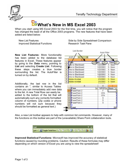 113377512-what39s-new-in-microsoft-excel-b2003b-sites-tenafly-k12-nj