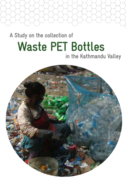 113377961-a-study-on-the-collection-of-waste-pet-bottles-includenepal