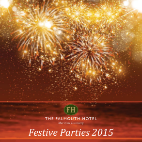 113390589-christmas-party-brochure-2015-the-falmouth-hotel