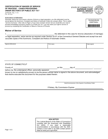 133 divorce papers page 4 free to edit download print cocodoc
