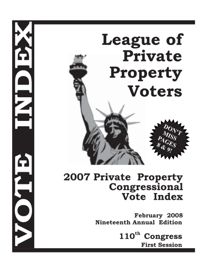 113413150-2007-vote-indexpm6-american-land-rights-association-landrights