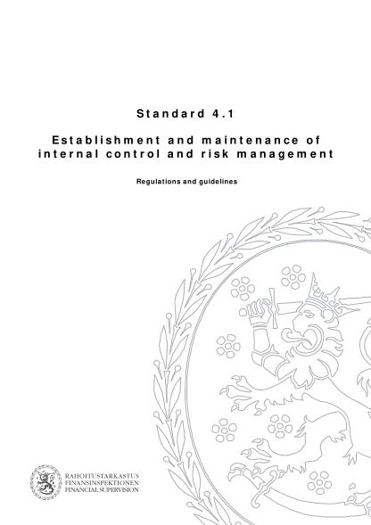 113430692-establishment-and-maintenance-of-internal-control-and-risk-management