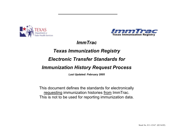 11343472-immtrac_electronic_transferpdf-forms-and-form-information-dshs-texas